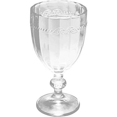 Imagem de Taça Avulsa 330ml De Cristal Ecológico Imperial - Lyor