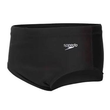 Imagem de Sunga Speedo Básica Acquaplus Infantil
