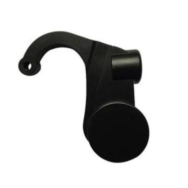 Imagem de Alerta anti sono nao dormir ao volante alerta carro onibus alarme para