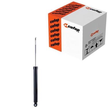 Imagem de Amortecedor Suspensão Hr-V 2015 A 2025 Gb48301 - COFAP