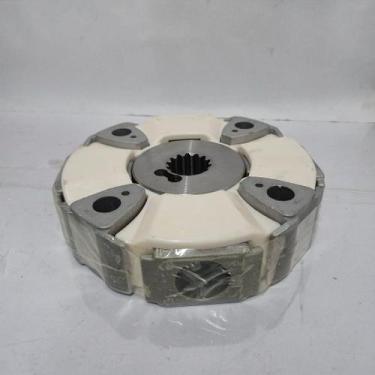 Imagem de 14515827 - Acoplamento da Bomba Hidráulica - EC200, EC210, EC220, EC23