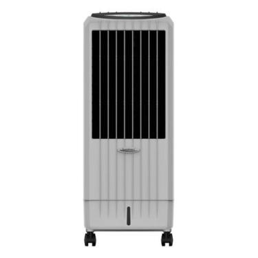Imagem de Climatizador De Ar 8 Litros Branco Symphony Diet 8I 220V