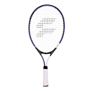 Imagem de Raquete de Tênis Infantil Fort 23