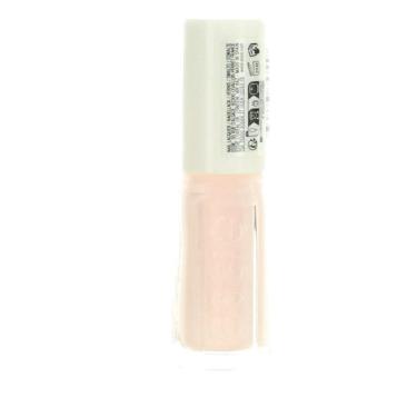Imagem de Verniz para unhas essie 0,16 onças/5 mL - Sapatilhas de balé