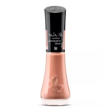 Imagem de Esmalte Vult 5Free Panqueca Doce com 8ml