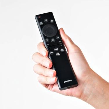 Imagem de Controle Remoto para TV Samsung Q60bagxzd, Q80bagxzd, Qn90bagxzd