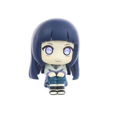 Imagem de Figure Naruto - Hyuga Hinata - Lookup