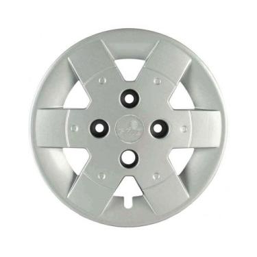 Imagem de Calota Ford Aro 13 Ka 02/03 - GRID