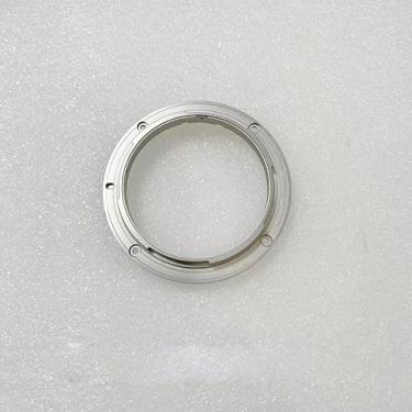 Imagem de 1 peça para TAMRON 70-210 28-75 70-180 35-150 70-300 150-500 Mount Z Mount