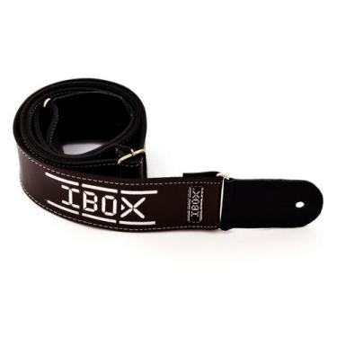 Imagem de Correia Synthetic Supreme CM503I - IBOX
