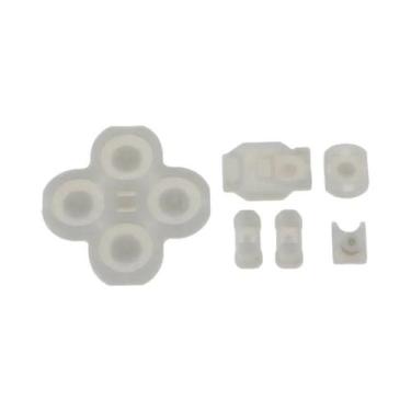 Imagem de Kit De Reparação Com Adesivo Condutivo Para Acessórios De Teclado Da S