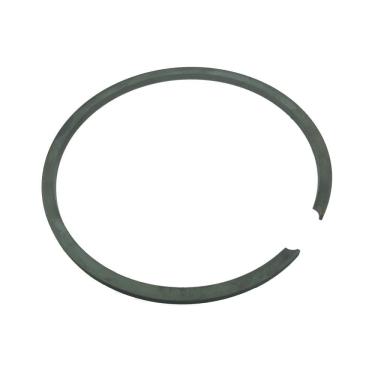 Imagem de Anel Segmento Motor Branco Diesel 10hp Antigo Standard