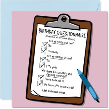 Imagem de Stuff4 =IF (ISBLANK(Fonte!G5), Fonte!G5)