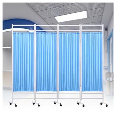 Imagem de Ouro bronze preto, ferragens para maçanetas, puxadores de porta rústicos de apartamento chinês, puxador de porta interior deslizante para restaurante/ouro rosa/60 cm/23,6 pol