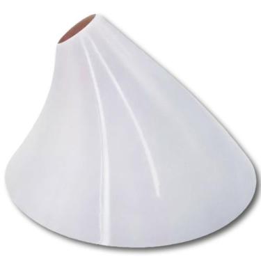 Imagem de Bocal De Névoa Original Do Umidificador Wap Air Flow ID56794