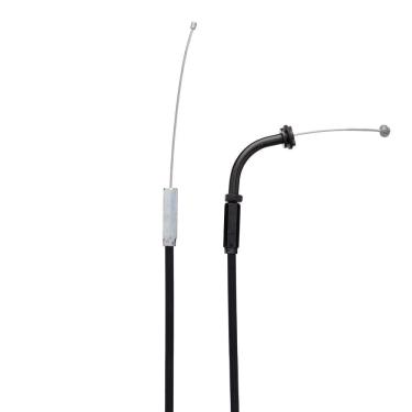 Imagem de Cabo Acelerador K-cabos Yes 125 /07 [F016]