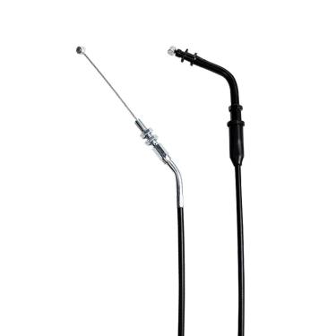 Imagem de Cabo Acelerador K-cabos Burgman 125 05/10 [F016]