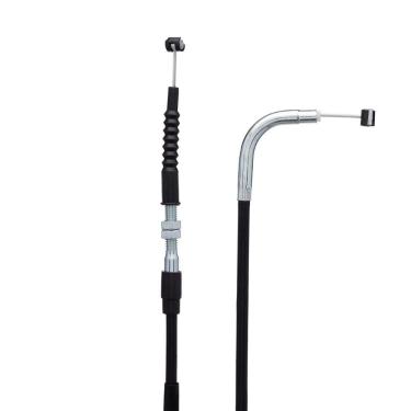 Imagem de Cabo Embreagem K-cabos Suzuki Gsr 150i 12/ [F016]