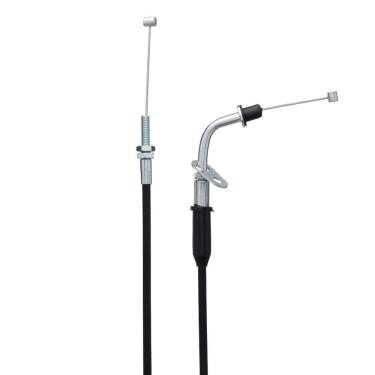 Imagem de Cabo Acelerador K-cabos Ybr 125 09/13 [F016]