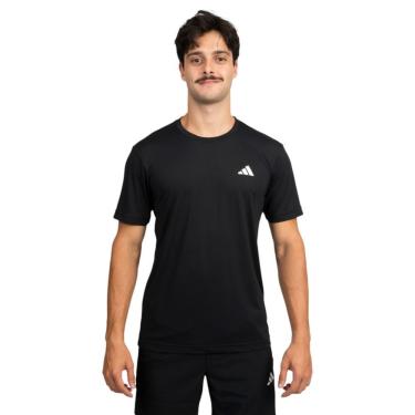 Imagem de Camiseta Adidas Own The Run Masculina