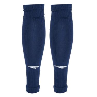 Imagem de Meião Canelito Penalty Storm Masculino