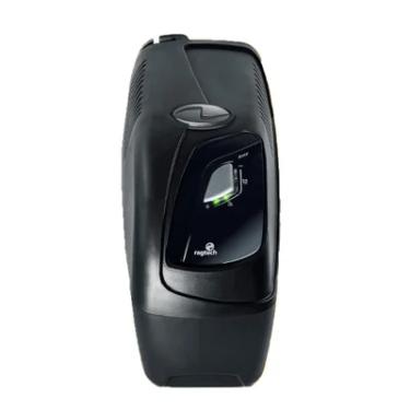 Imagem de No-break 1450va Ragtech Easy Way - Trivolt - 6 Tomadas - 20new4201