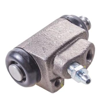 Imagem de Burrinho de Freio KA 1997/2015 - 25897 - C3439 - Ford