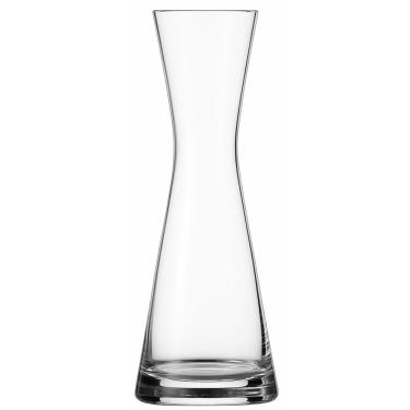 Imagem de Garrafa Carafe Pure 1 Litro Schott Zwiesel
