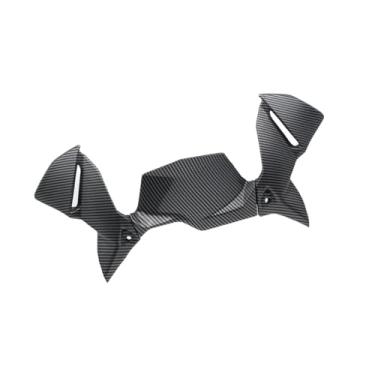 Imagem de Ysyqkn Carenagem Lateral para [nome Do Veículo], Fácil de Instalar, Alto Desempenho, Prática E Profissional, Fibra de Carbono