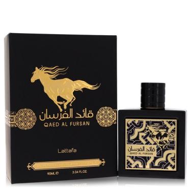 Imagem de Perfume Masculino Lattafa 90 Ml Eau De Parfum
