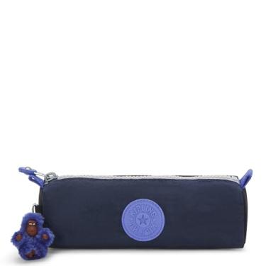 Imagem de Estojo Kipling Freedom Azul 0137374Q