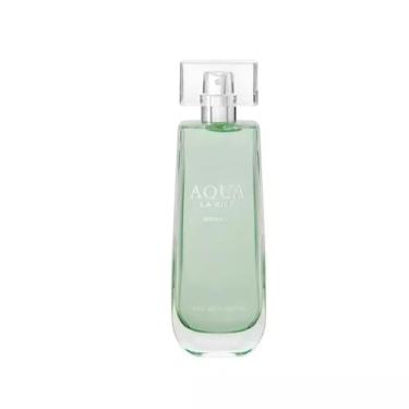 Imagem de Perfume Aqua La Rive Eau De Parfum Feminino De 90 Ml