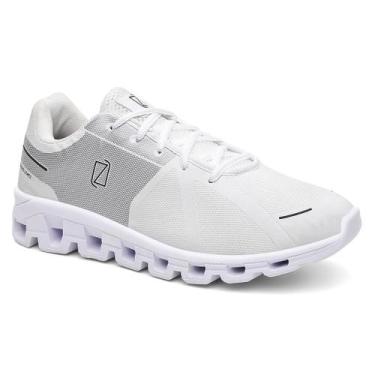 Imagem de Tênis Legacy Esportivo Masculino Para Academia Caminhada Conforto Leve