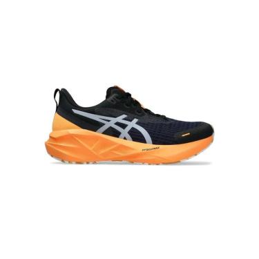 Imagem de Tênis Asics Novablast 5 Lite Show Masculino-Masculino