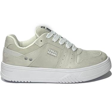 Imagem de Tênis Chilli Beans Sneakers 2588604 Feminino-Feminino