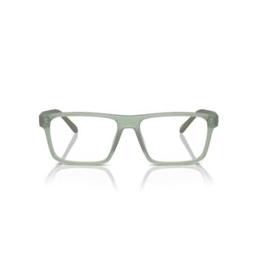 Imagem de Armação para Óculos Arnette Phamil 0AN7251U 2939 Tam 55 / Verde Claro