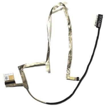 Imagem de Cabo Flat para Dell Inspiron 5447 5548 Dc02001x500 88hh8