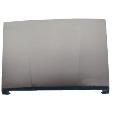 Imagem de Tampa superior laptop para MSI Crosshair 15 11ª geração Crosshair 15-A11U A11UCK A11UDK A11UEK MS-1581 MS-1582 (Nova)