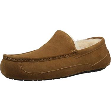 Imagem de UGG Ascot Slipper CH