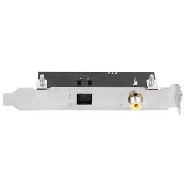 Imagem de Naroote Suporte da Placa-mãe Defletor de Aço Inoxidável de Fibra de Vidro de para Aparelho Industrial da Placa-mãe Gigabyte