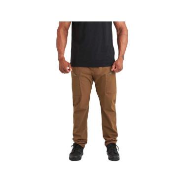 Imagem de Calça Tática Cover 2.0 Invictus 7 Bolsos Repelência À Água-Unissex