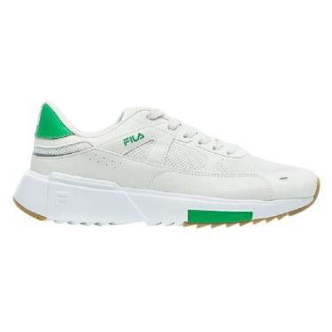 Imagem de Tênis Fila F Virtuous Retro Masculino-Masculino