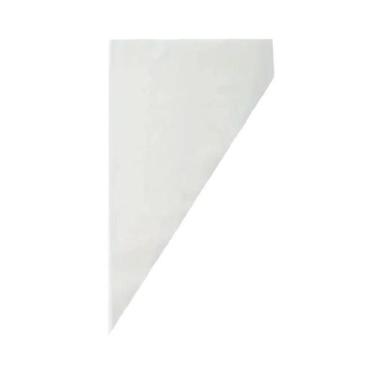 Imagem de 100 PCS Sacos De Confeitar Descartáveis Grossos Para Decoração De Bolo