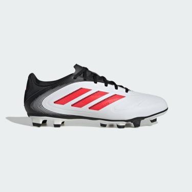 Imagem de Chuteira Adidas Copa Pure 3 Club Firm/Multi-Ground Unissex-Unissex