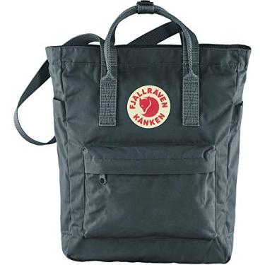 Imagem de BOLSA KANKEN TOTEPACK