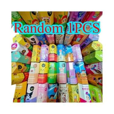 Imagem de Sonny Angel Série 2025 Mini Figuras Bonecos Caixa Surpresa Brinquedos 