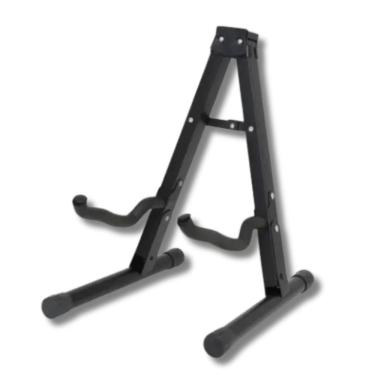 Imagem de Suporte De Chão Instrumento De Corda Desmontável C500