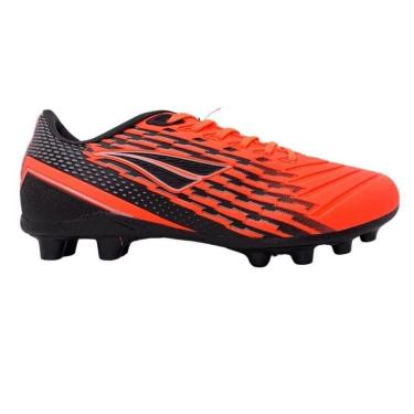 Imagem de Chuteira Campo Penalty Garra Y-2.0 Unissex-Unissex