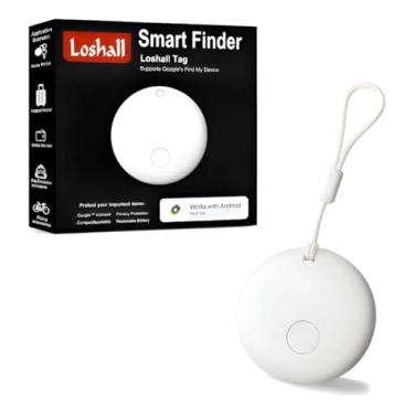 Imagem de Rastreador Por Gps Veicular Automotivo Moto Via Satelite branco América Do Sul