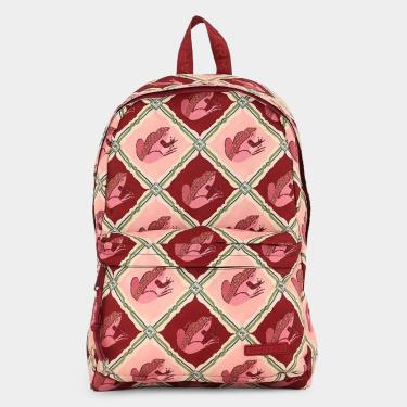 Imagem de Mochila Farm Casual Feminina-Feminino
